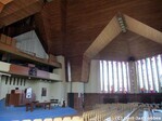 Kerkzaal
<br/>
Gert-Jan Lobbes, 2017